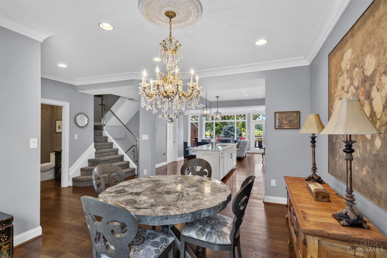 property-image-11
