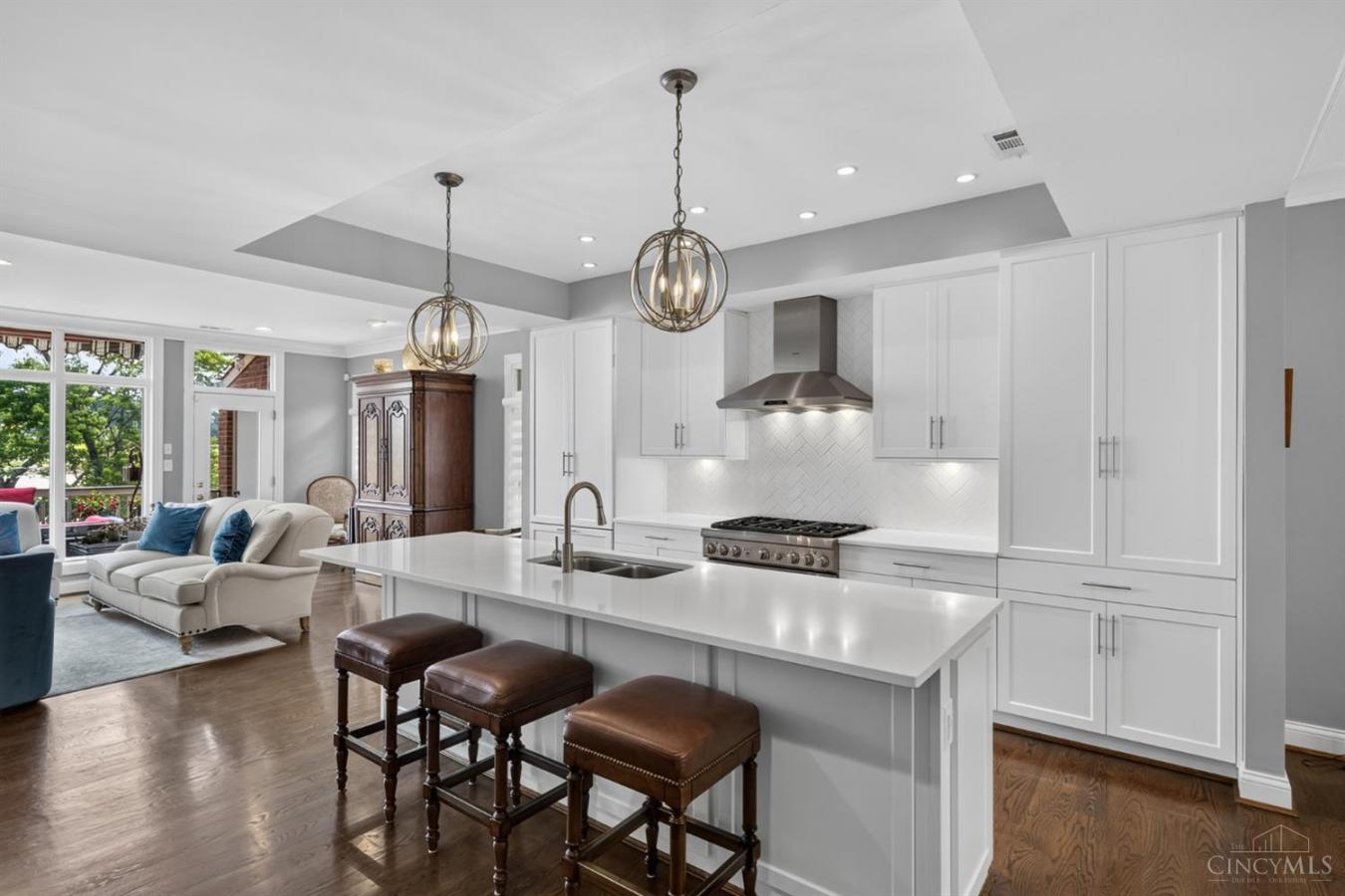 property-image-12