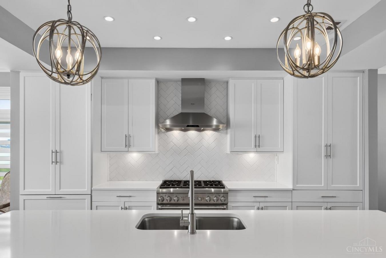 property-image-13