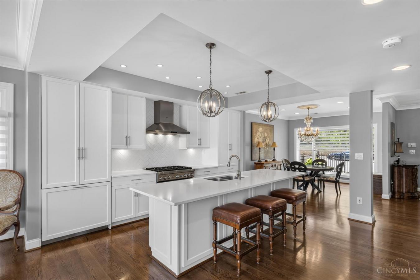 property-image-14