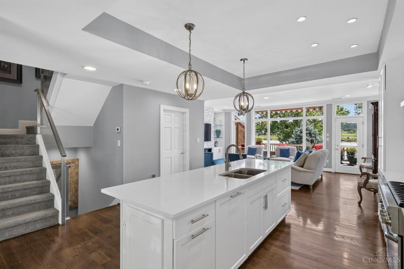 property-image-15