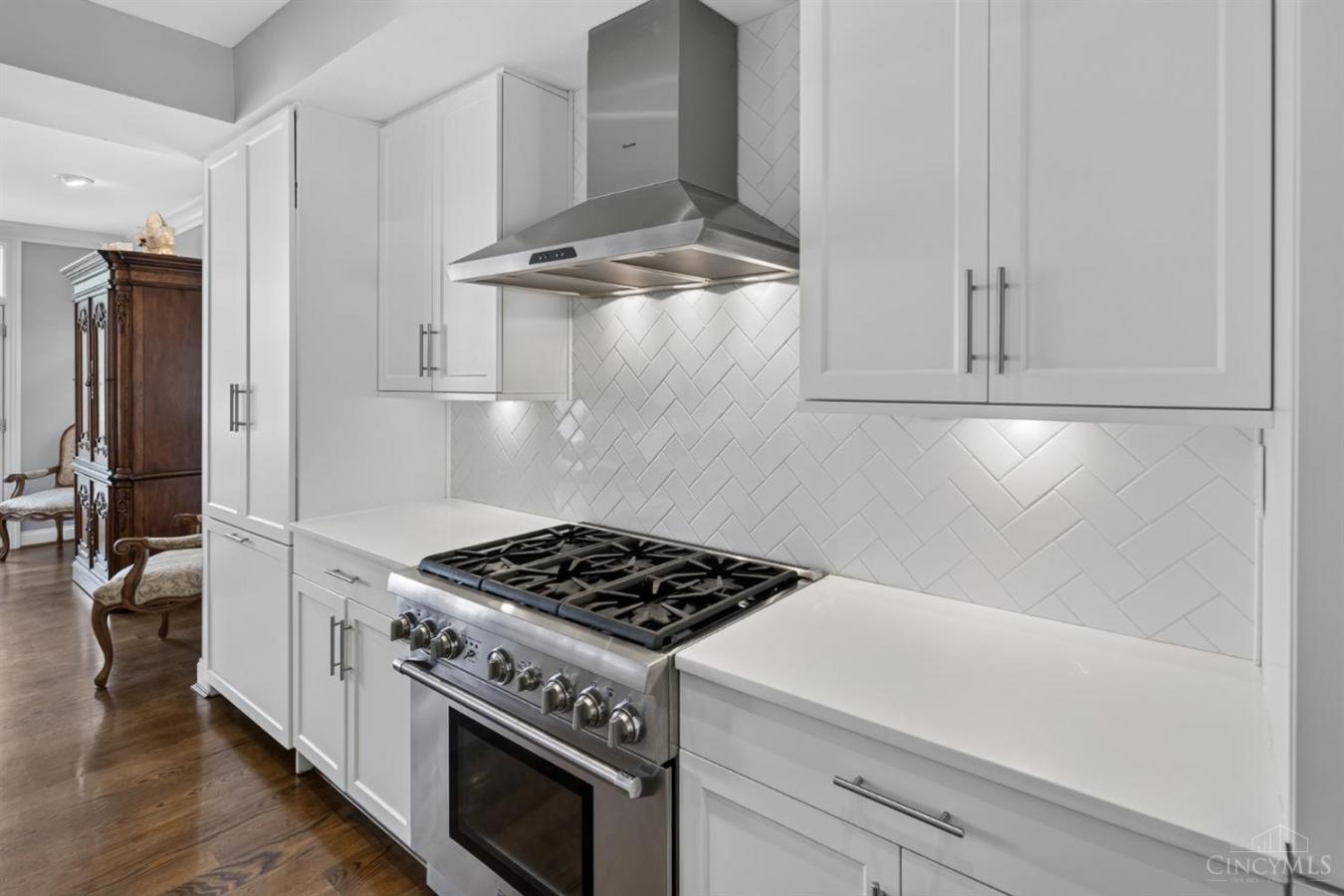 property-image-16