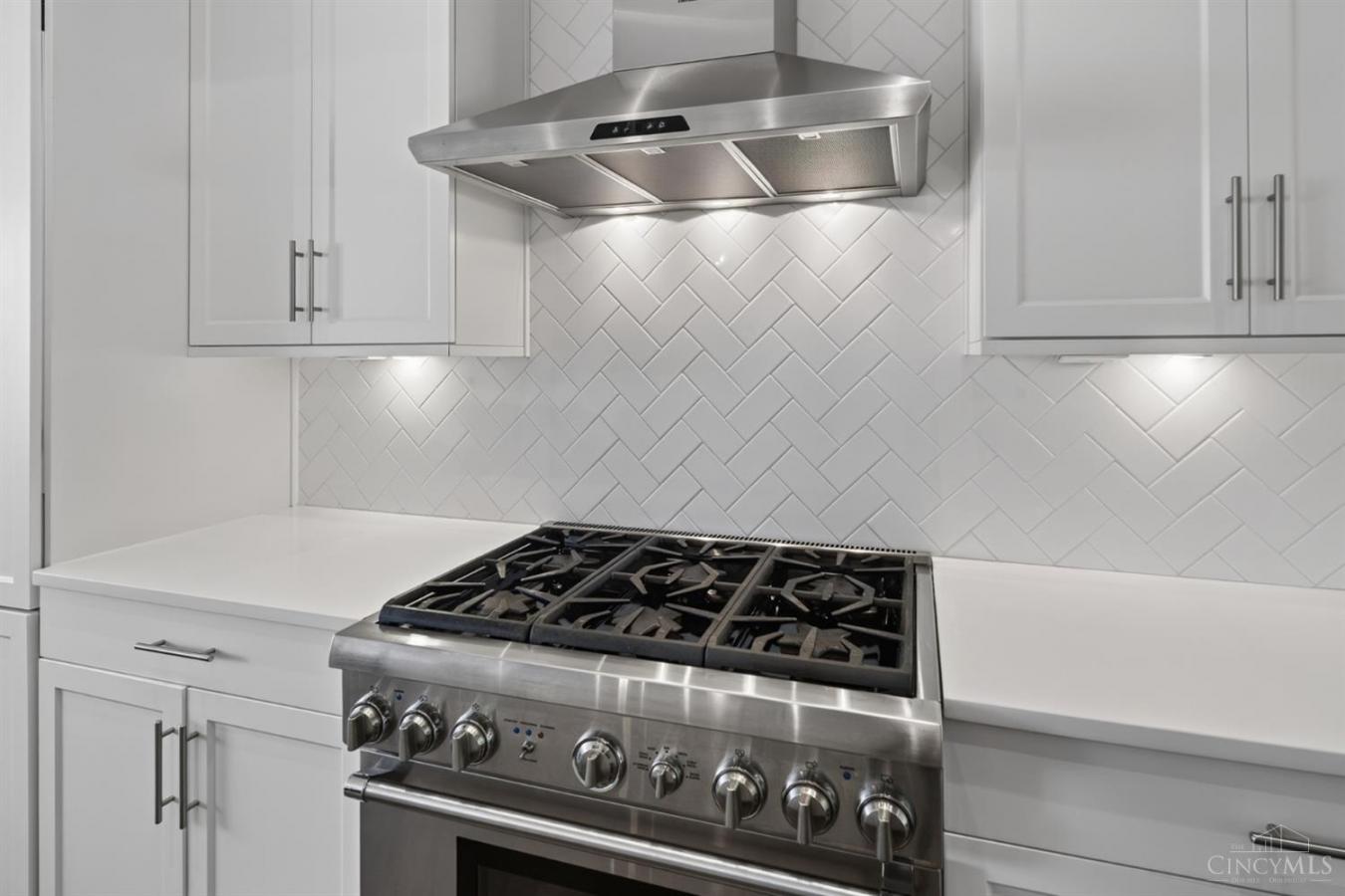 property-image-17