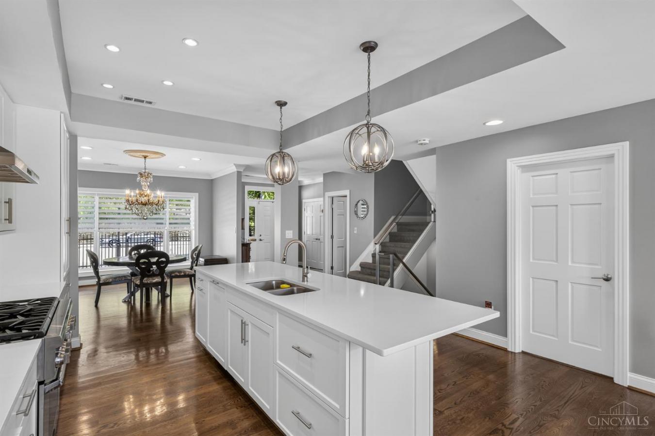 property-image-18