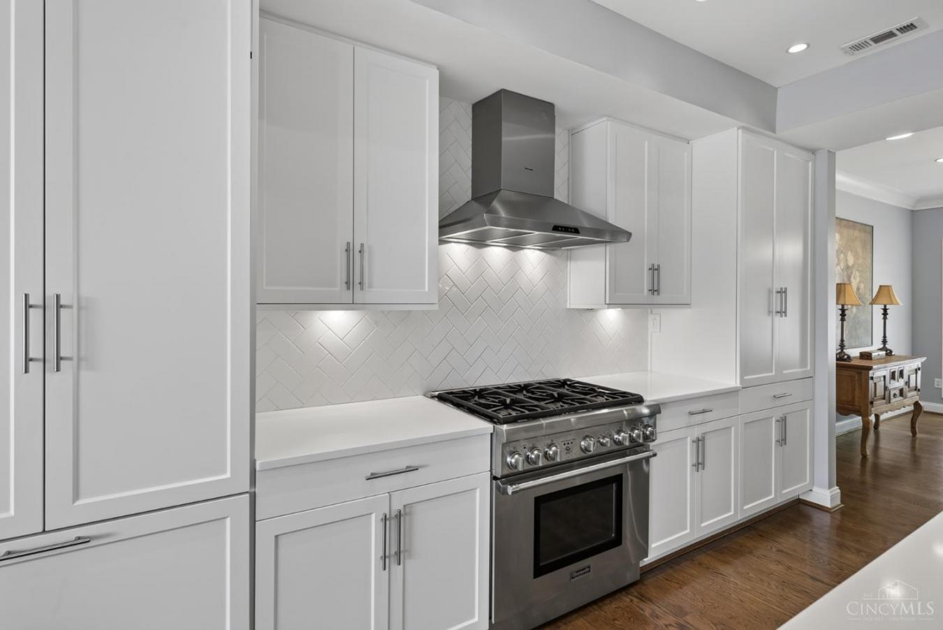 property-image-19