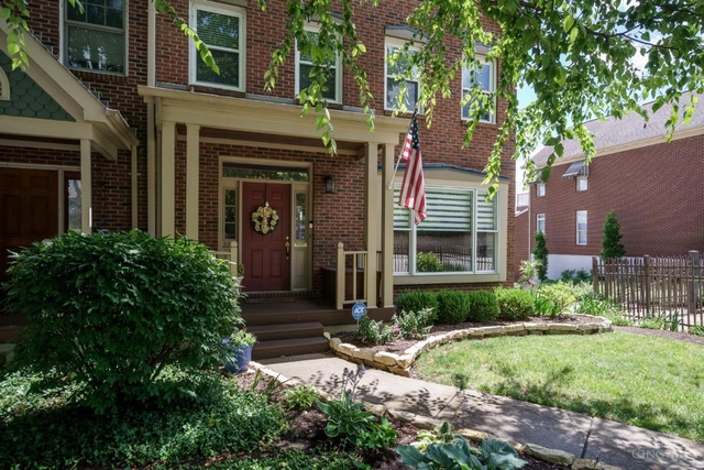 property-image-2