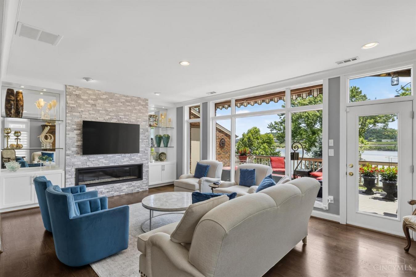 property-image-22