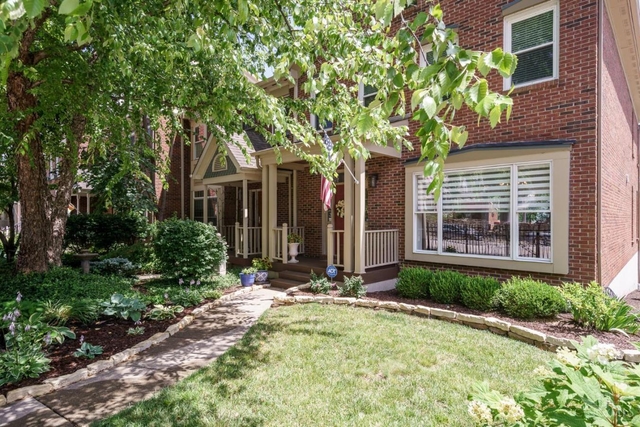 property-image-3
