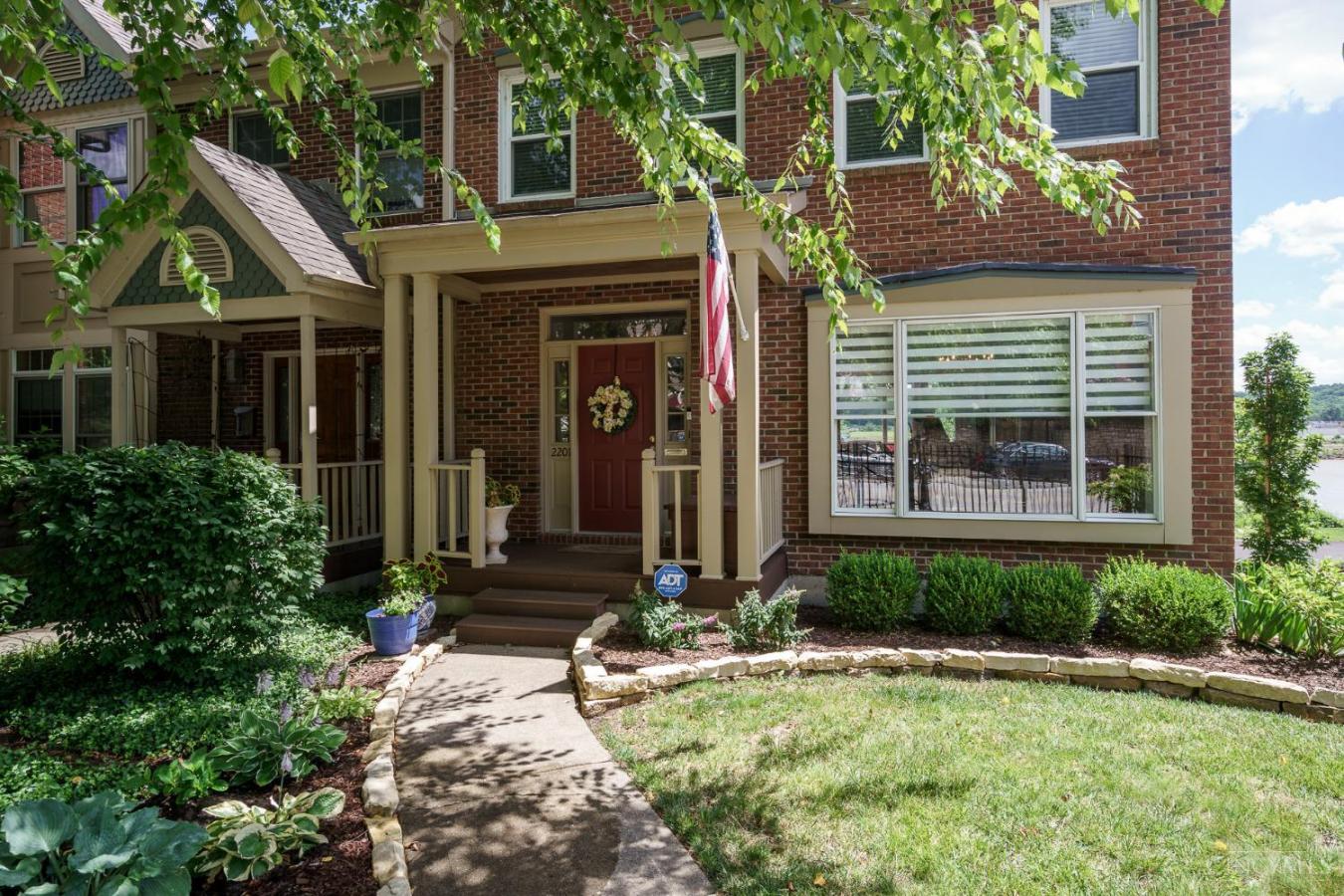 property-image-4