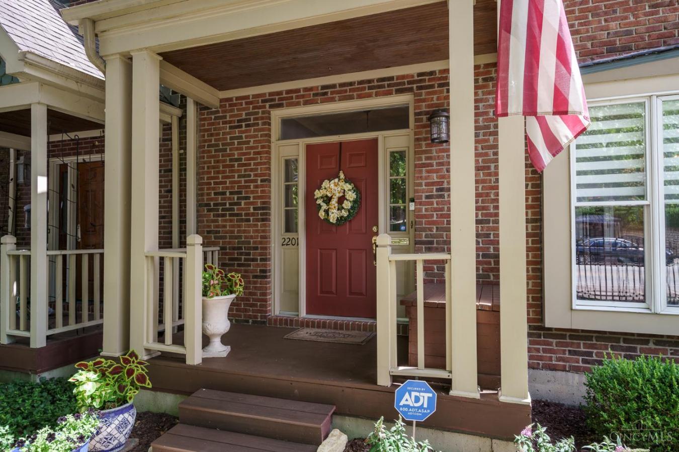 property-image-5