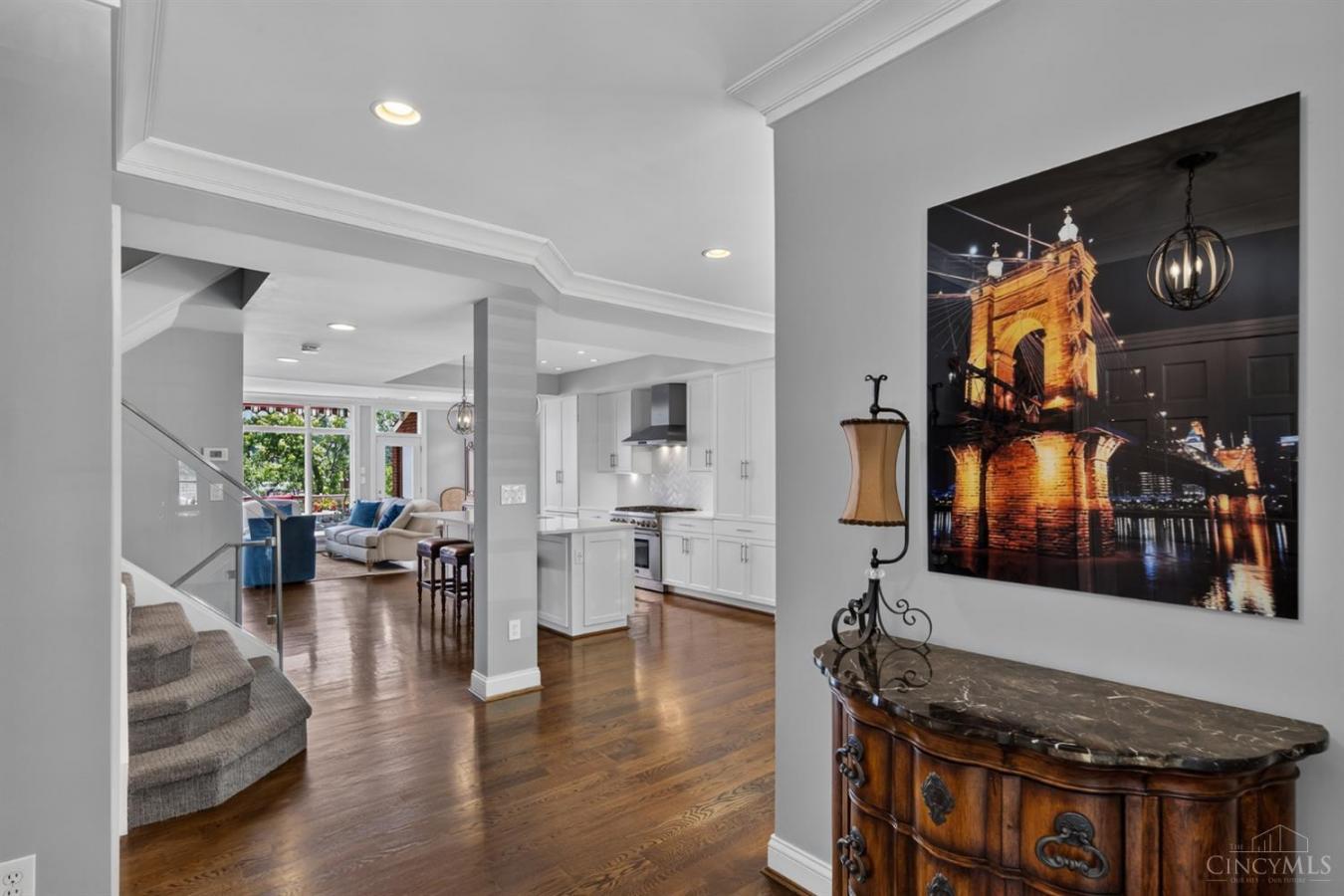 property-image-6