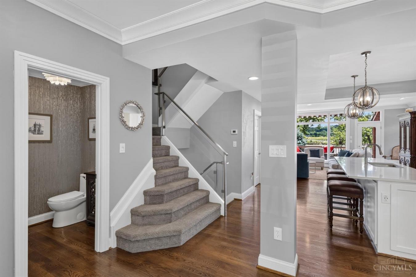 property-image-7