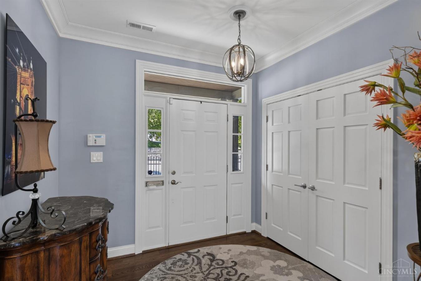 property-image-8