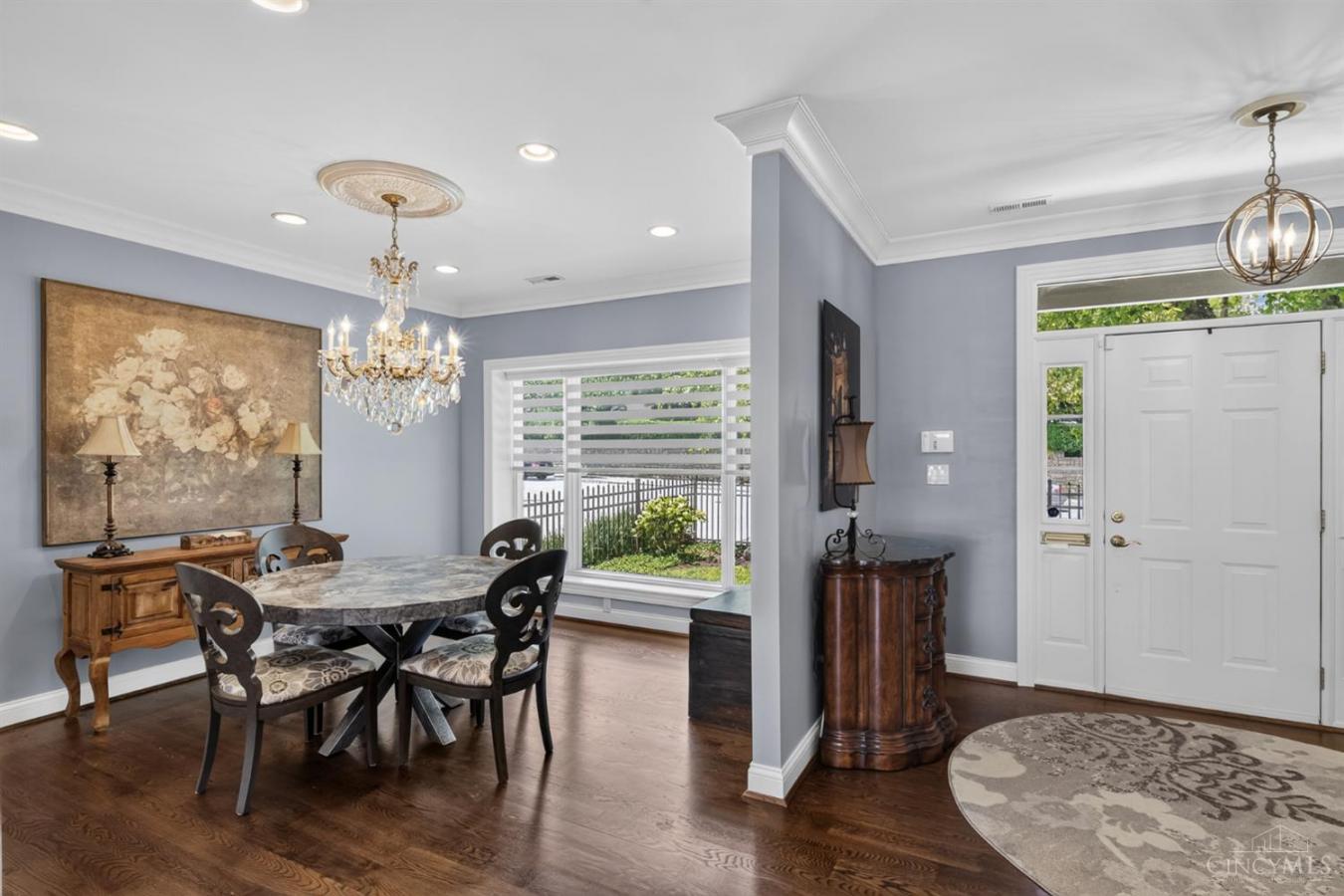 property-image-9