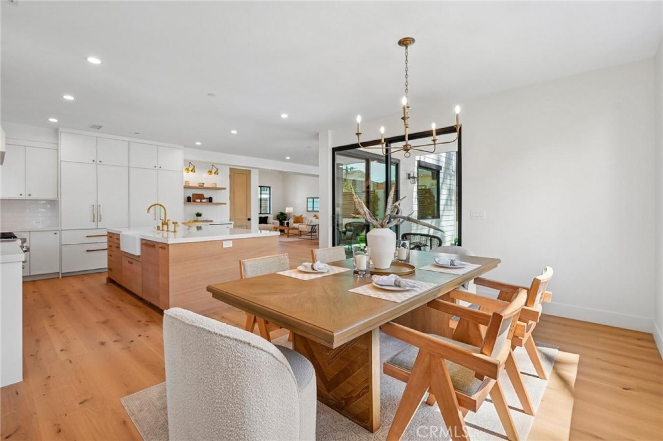 property-image-10