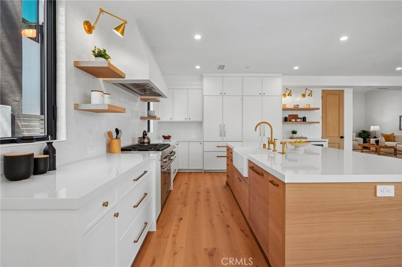 property-image-16