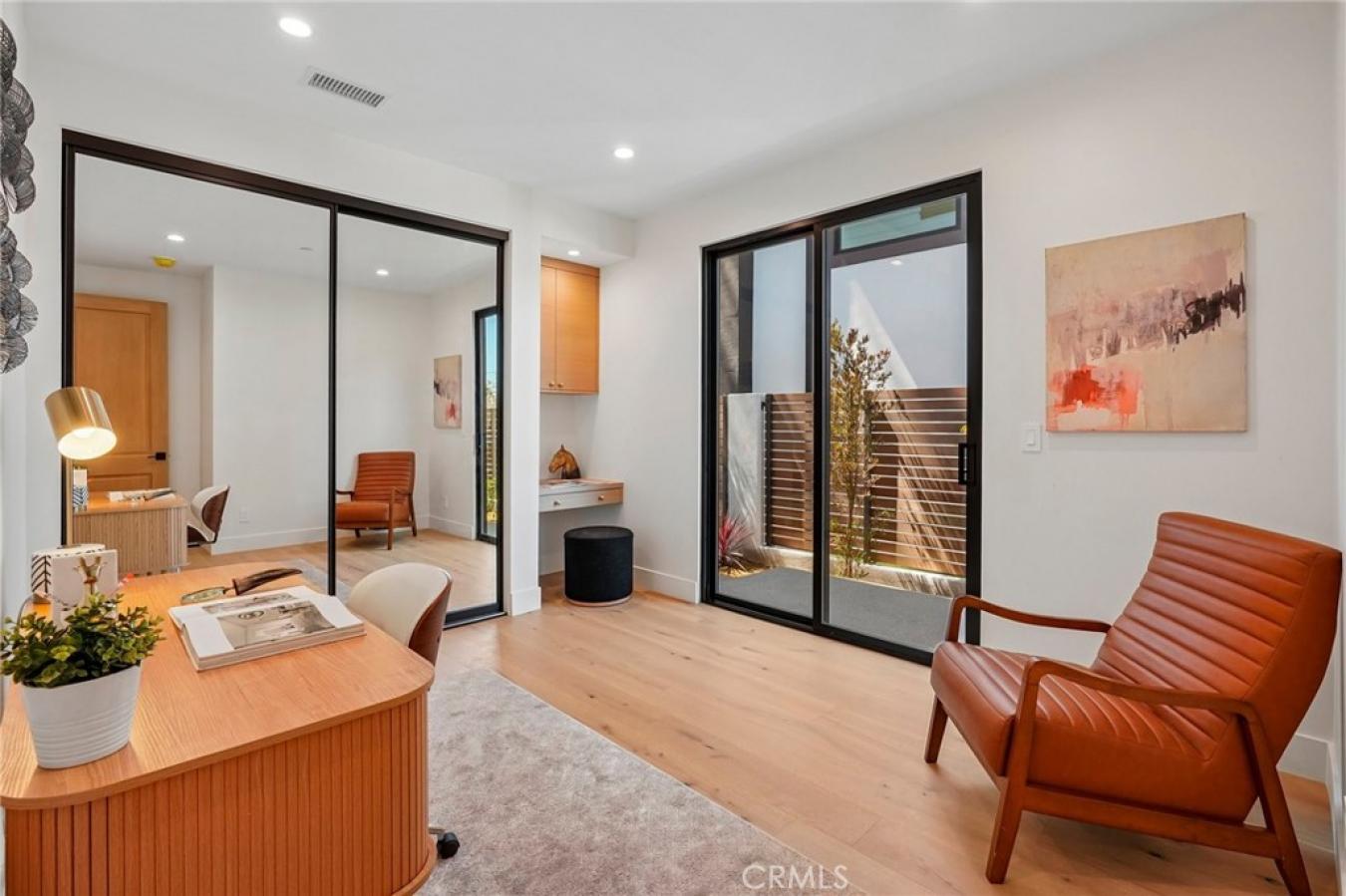 property-image-18