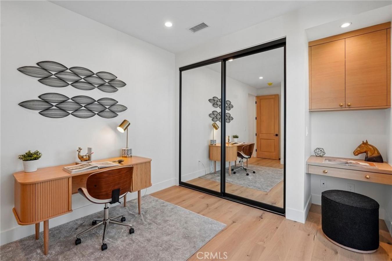 property-image-19