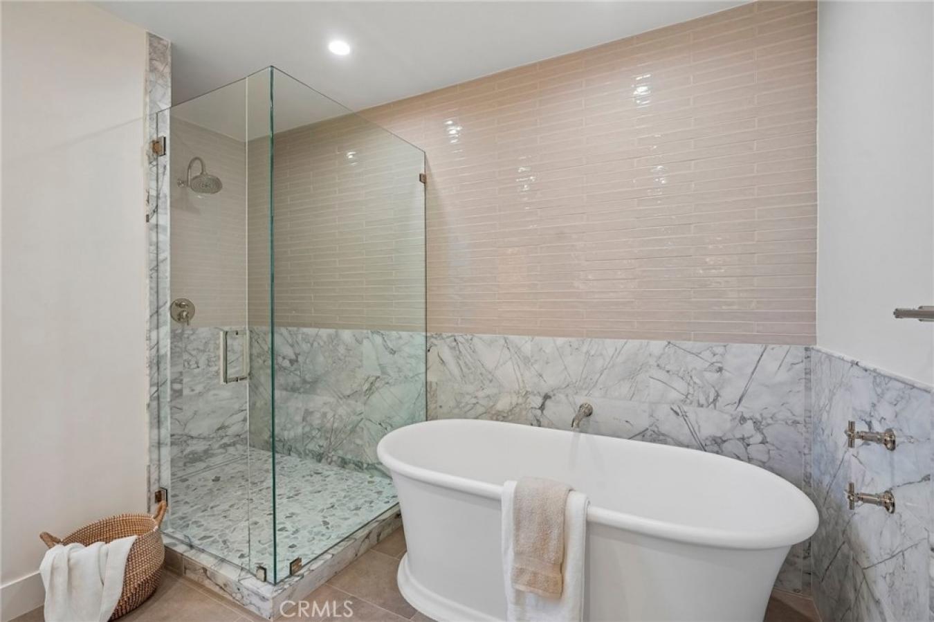 property-image-31