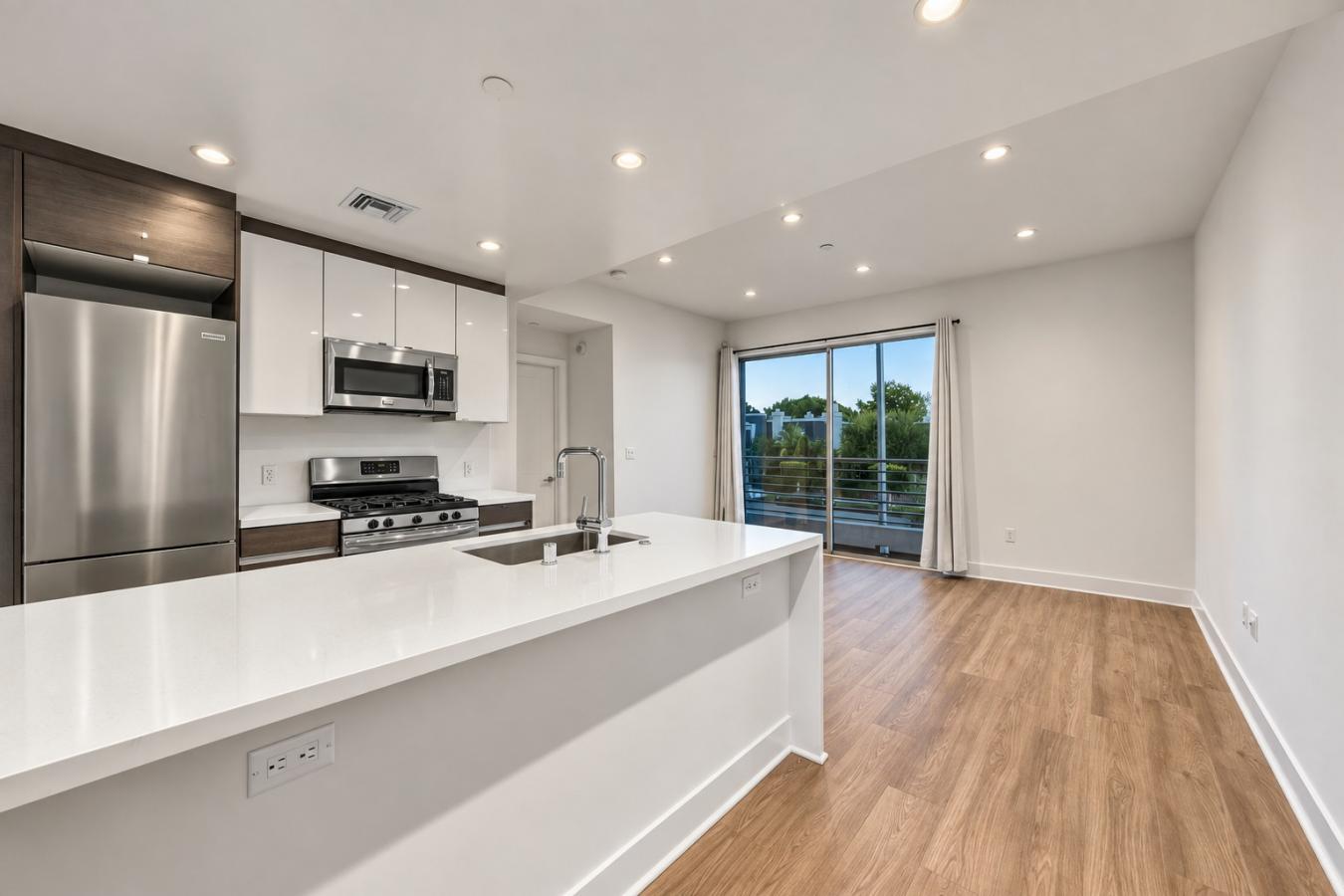 property-image-10