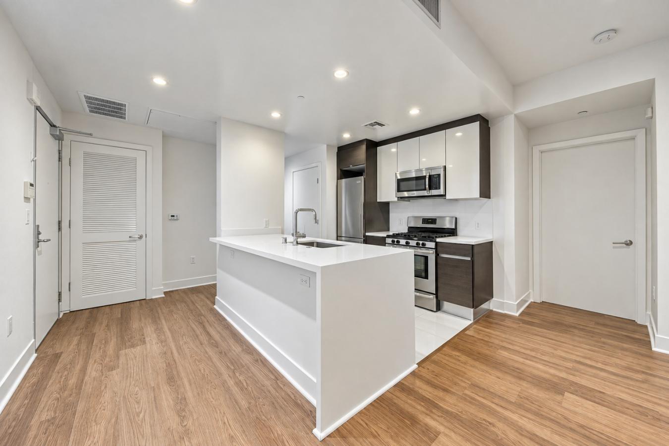 property-image-11
