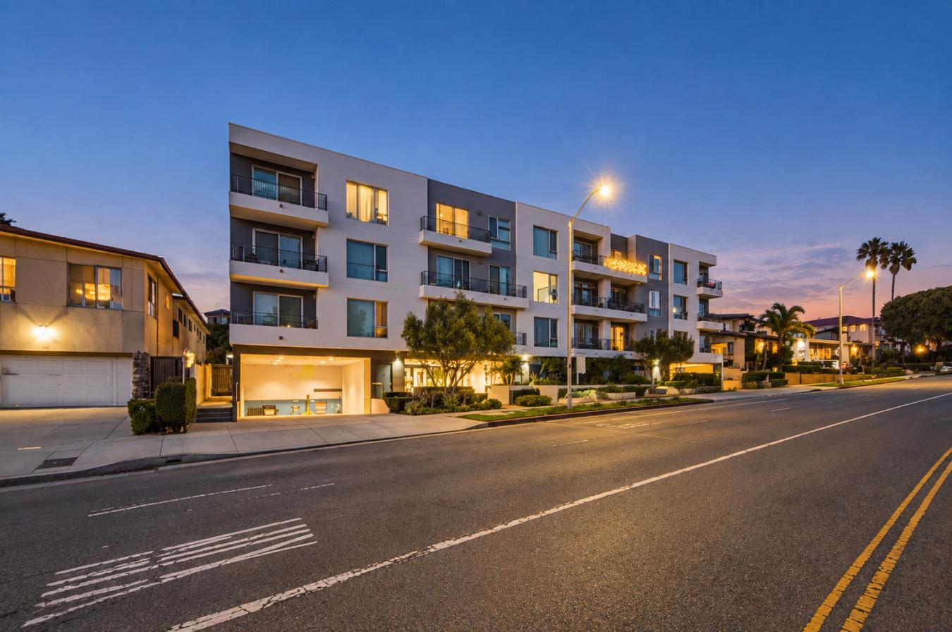 property-image-12