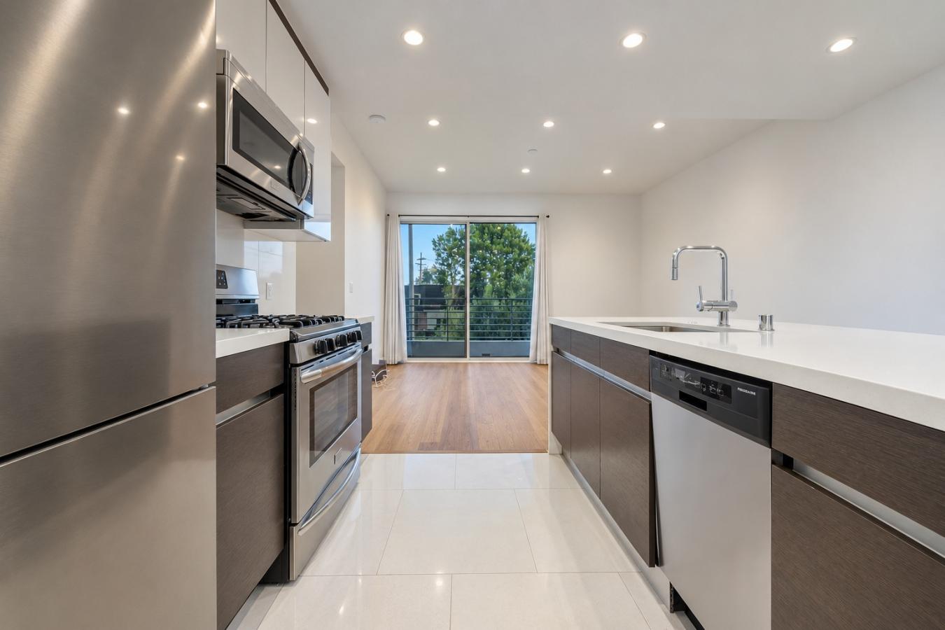 property-image-9