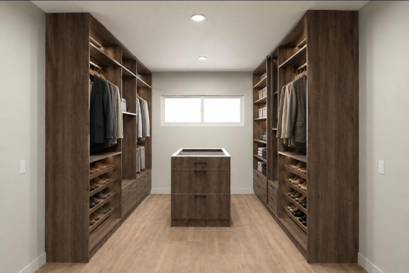 property-image-10