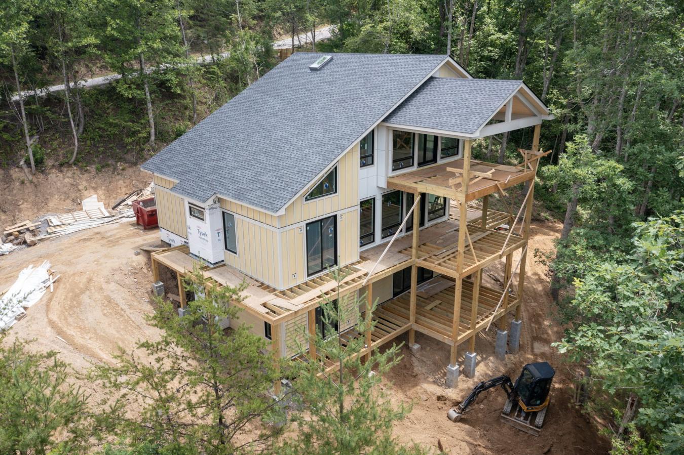 property-image-11