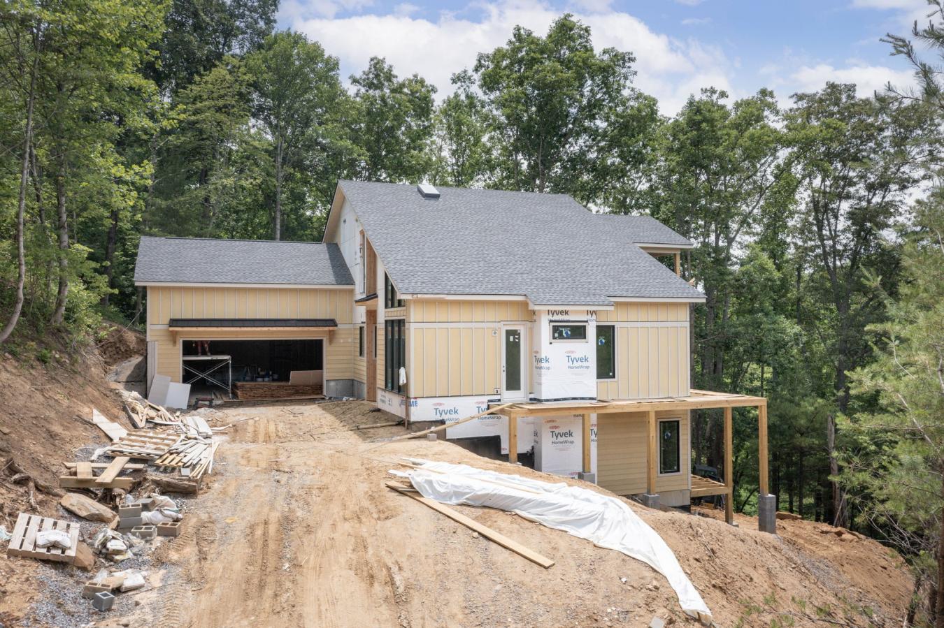 property-image-12