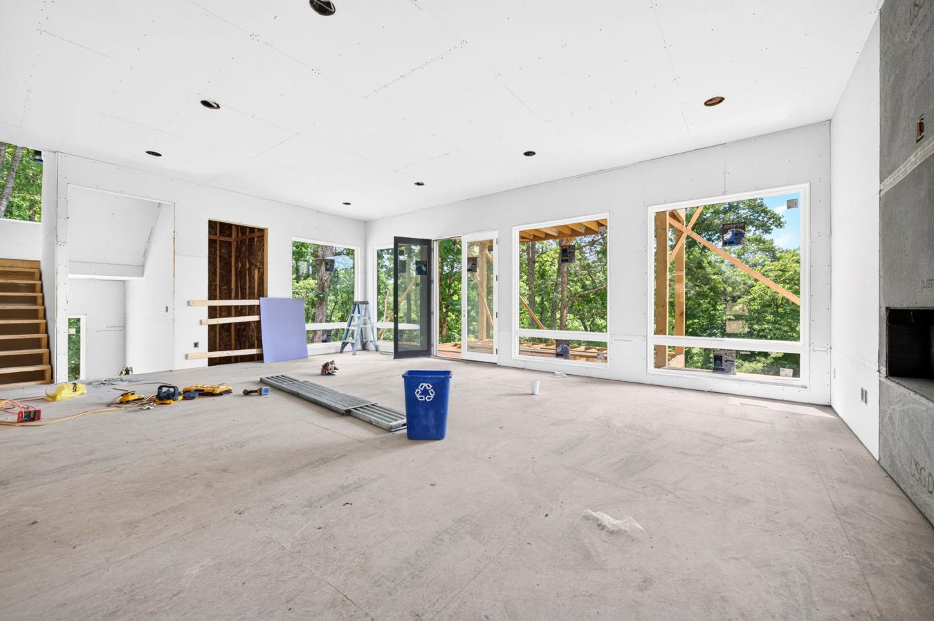 property-image-13