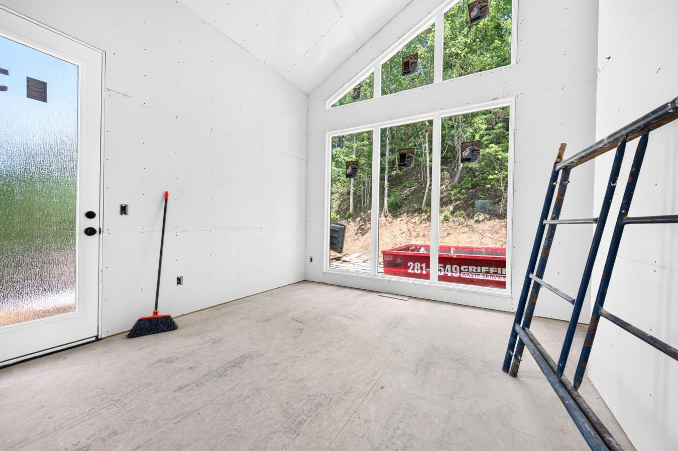 property-image-14