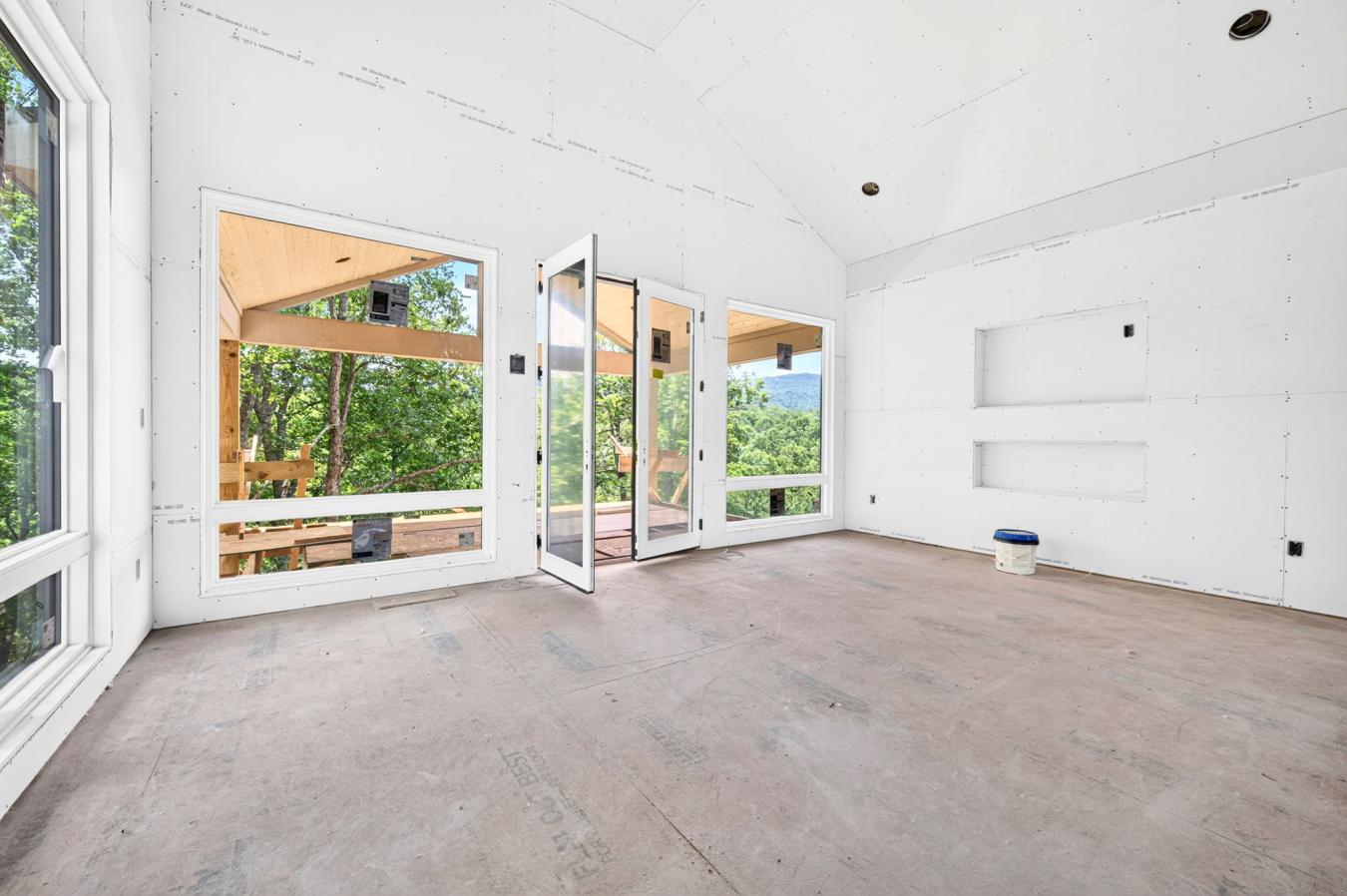 property-image-15