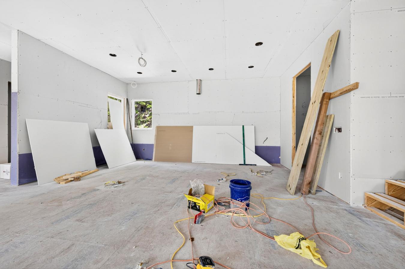 property-image-16