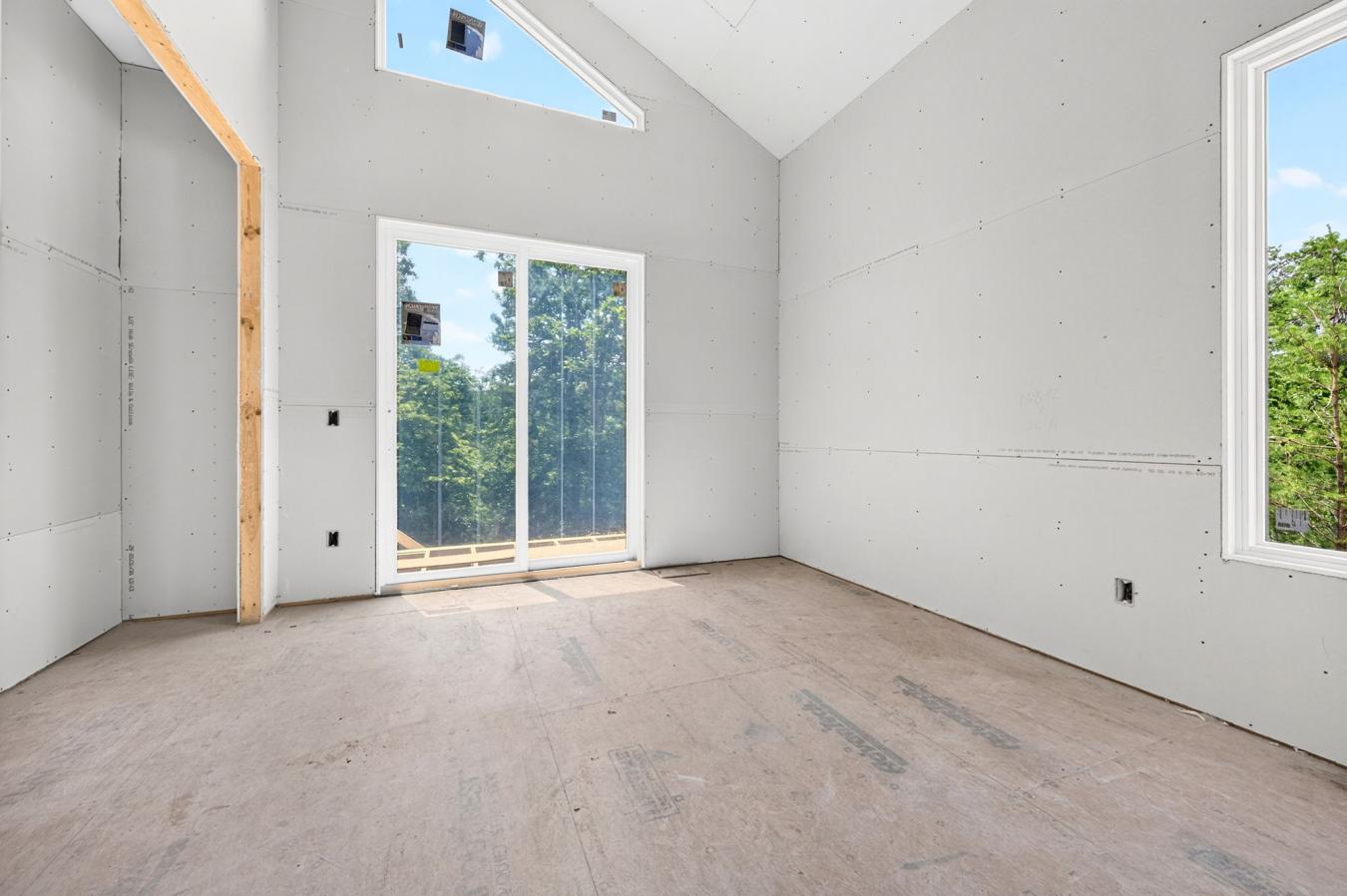 property-image-17