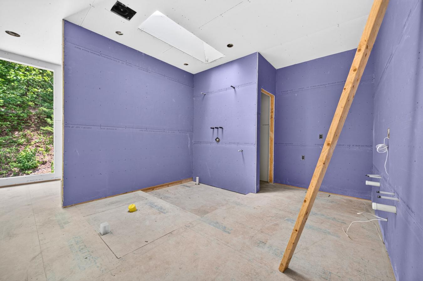 property-image-18
