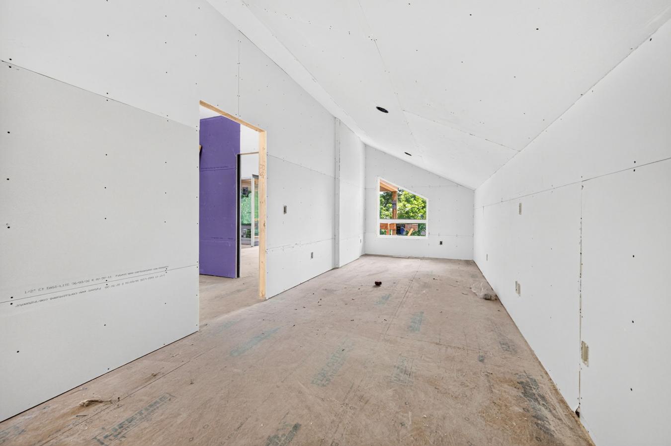 property-image-19