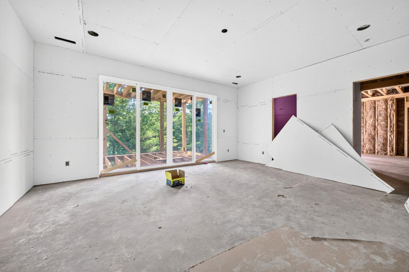 property-image-21