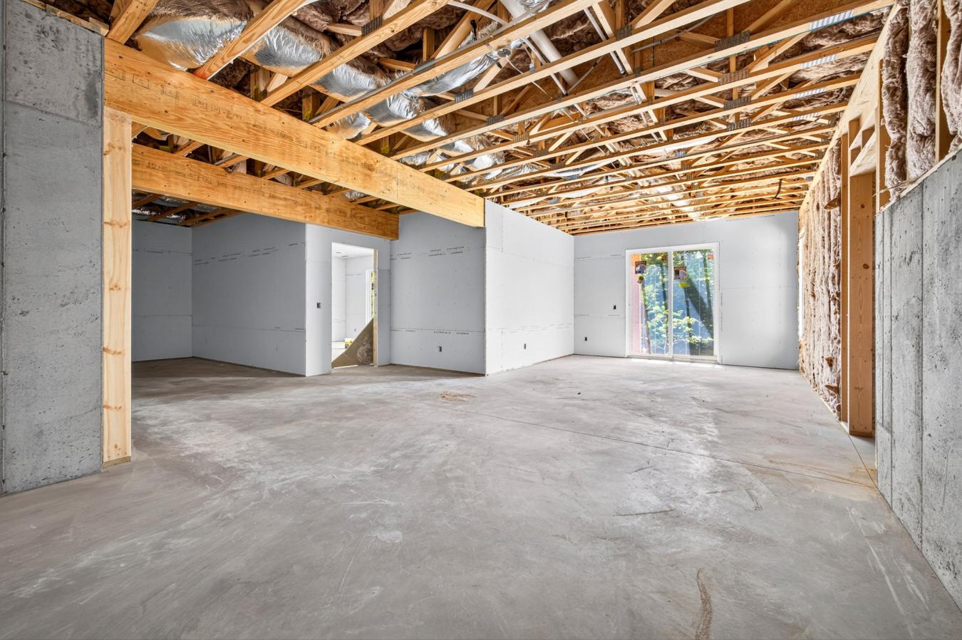 property-image-22