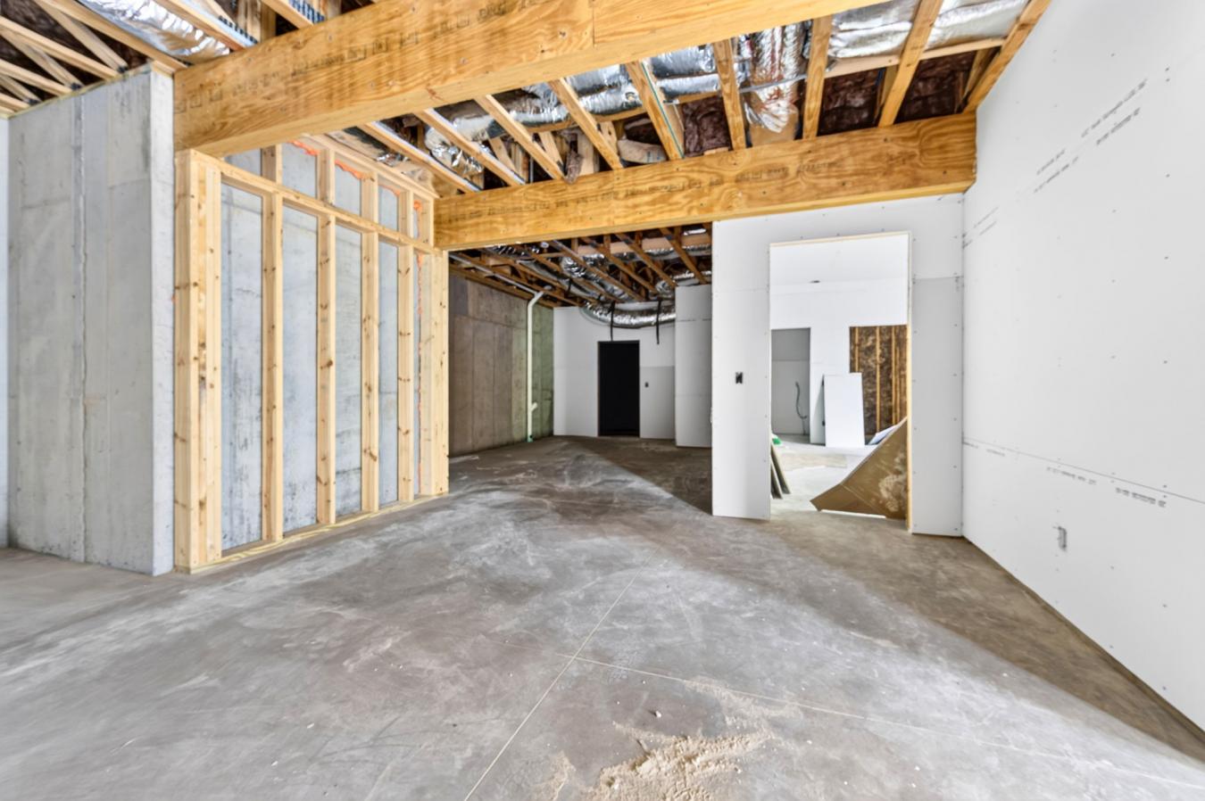property-image-23