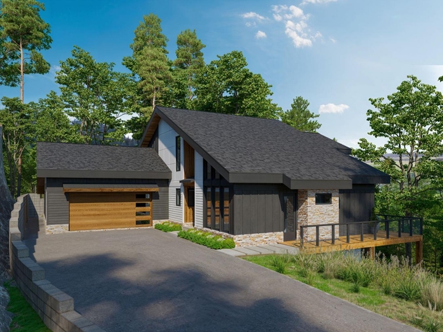 property-image-2