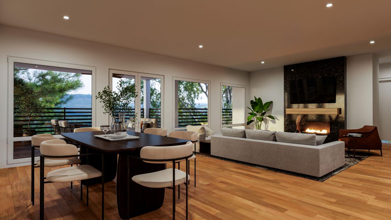 property-image-3