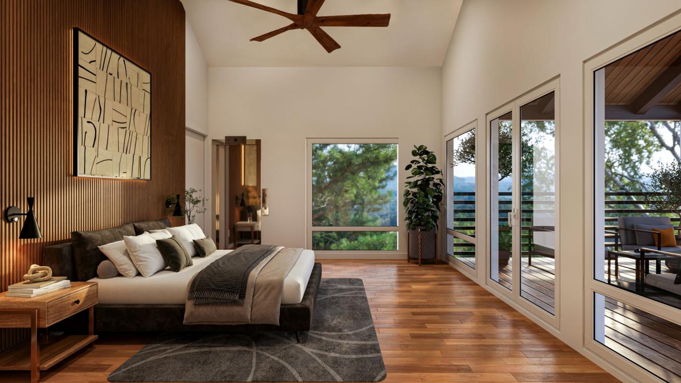 property-image-6