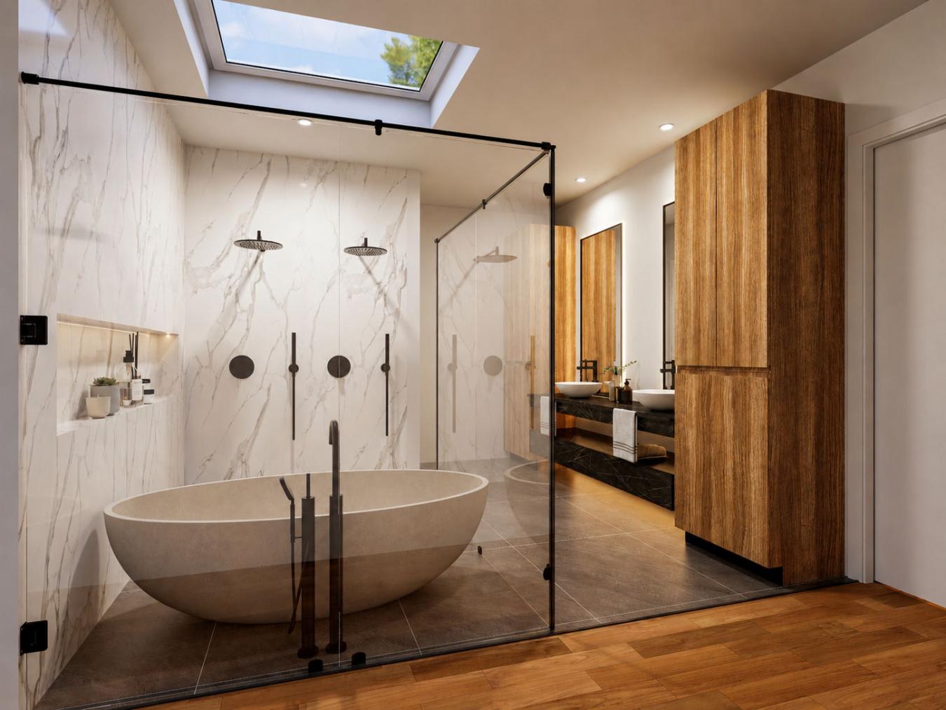 property-image-7