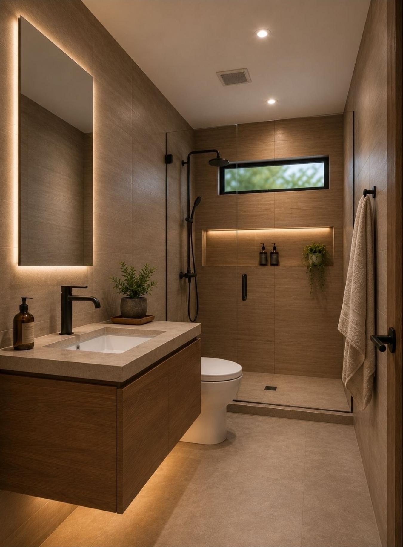 property-image-8