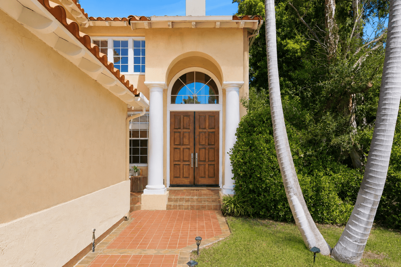 property-image-7