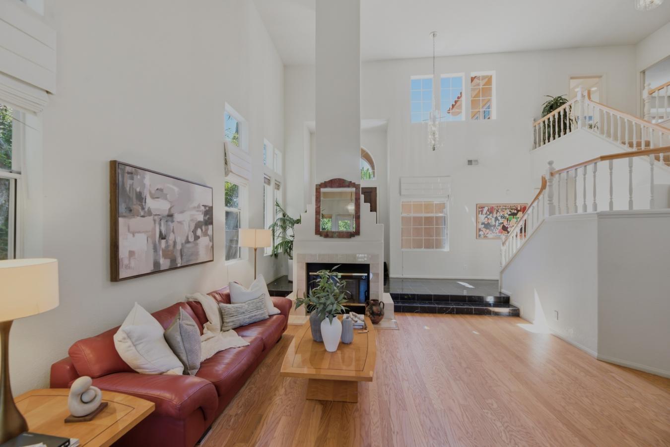 property-image-8