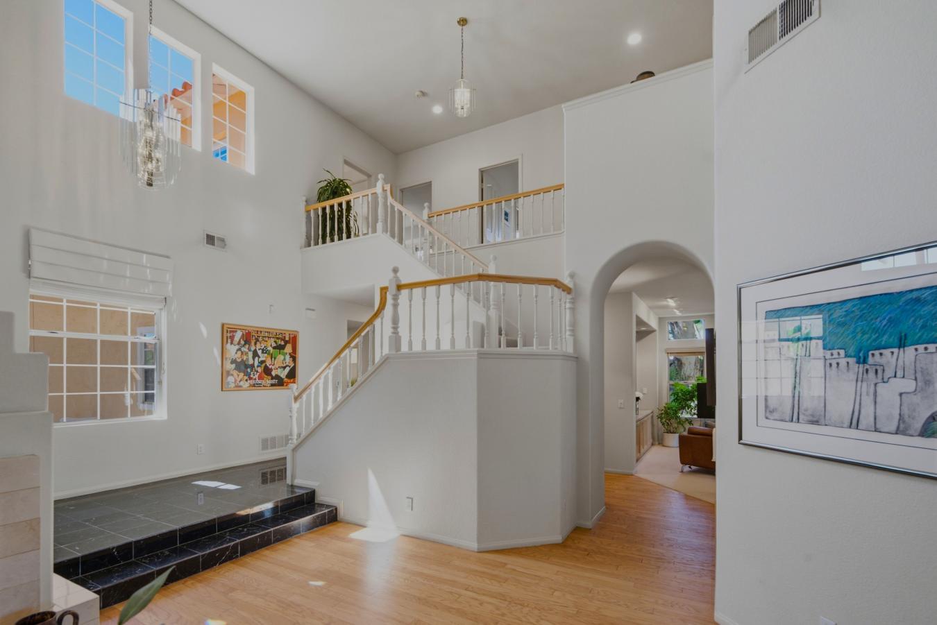 property-image-11
