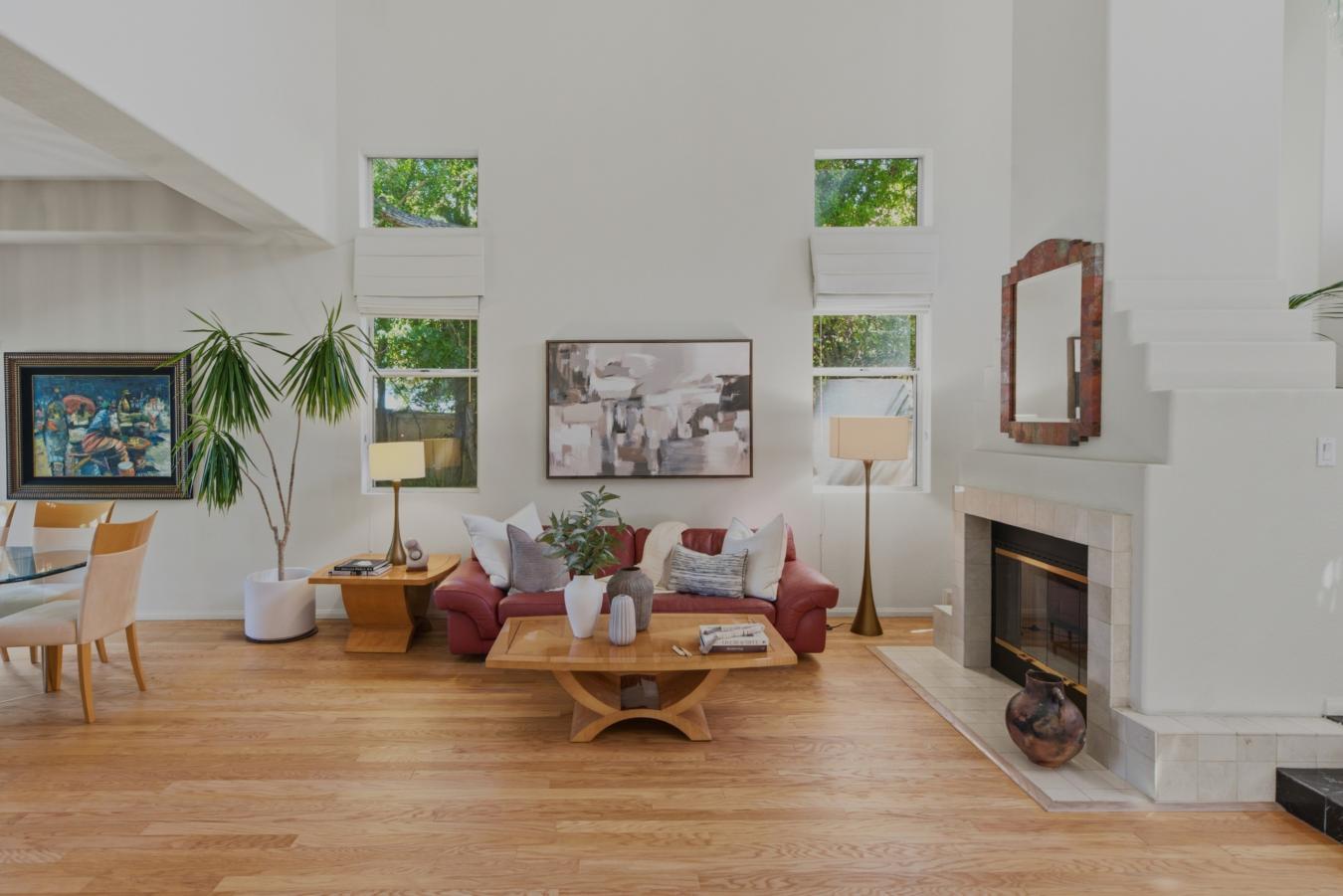 property-image-9