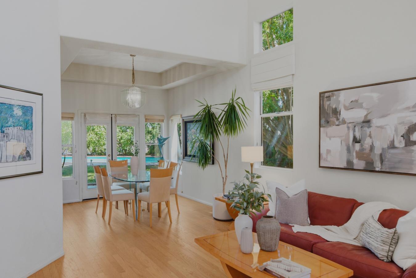property-image-12